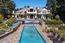 1470 Cypress Drive - SOLD (Image 40)