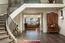 1470 Cypress Drive - SOLD (Image 5)