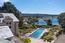 1470 Cypress Drive - SOLD (Image 41)