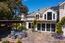 1470 Cypress Drive - SOLD (Image 42)