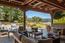 1470 Cypress Drive - SOLD (Image 43)