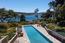 1470 Cypress Drive - SOLD (Image 44)