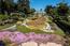 1470 Cypress Drive - SOLD (Image 45)