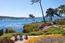 1470 Cypress Drive - SOLD (Image 46)