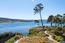 1470 Cypress Drive - SOLD (Image 47)