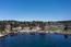 1470 Cypress Drive - SOLD (Image 48)