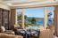 1470 Cypress Drive - SOLD (Image 8)