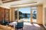 1470 Cypress Drive - SOLD (Image 9)