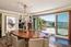 1470 Cypress Drive - SOLD (Image 10)