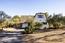12260 Carola Drive - SOLD (Image 2)