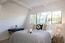 12260 Carola Drive - SOLD (Image 11)