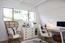 12260 Carola Drive - SOLD (Image 12)