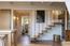12260 Carola Drive - SOLD (Image 14)