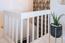 12260 Carola Drive - SOLD (Image 15)