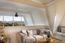 12260 Carola Drive - SOLD (Image 16)