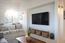 12260 Carola Drive - SOLD (Image 17)