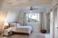 12260 Carola Drive - SOLD (Image 19)