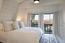 12260 Carola Drive - SOLD (Image 20)