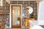 12260 Carola Drive - SOLD (Image 3)