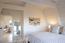 12260 Carola Drive - SOLD (Image 21)