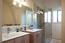 12260 Carola Drive - SOLD (Image 22)