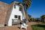 12260 Carola Drive - SOLD (Image 23)