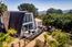12260 Carola Drive - SOLD (Image 24)