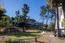 12260 Carola Drive - SOLD (Image 25)