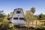 12260 Carola Drive - SOLD (Image 26)