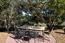 12260 Carola Drive - SOLD (Image 27)