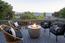 12260 Carola Drive - SOLD (Image 29)