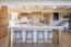 12260 Carola Drive - SOLD (Image 5)