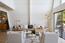 12260 Carola Drive - SOLD (Image 6)