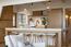 12260 Carola Drive - SOLD (Image 7)