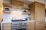 12260 Carola Drive - SOLD (Image 8)