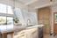 12260 Carola Drive - SOLD (Image 9)
