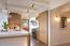 12260 Carola Drive - SOLD (Image 10)