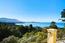 3177 Del Ciervo - SOLD (Image 11)