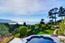 3177 Del Ciervo - SOLD (Image 4)