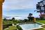 3177 Del Ciervo - SOLD (Image 6)