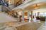 3177 Del Ciervo - SOLD (Image 9)
