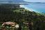 3177 Del Ciervo - SOLD (Image 10)