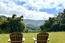 29 Arroyo Sequoia (Image 8)