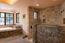 7 Rumsen Trace - SOLD (Image 16)