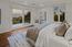 3307 17 Mile Drive #3 - SOLD (Image 15)