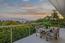 3307 17 Mile Drive #3 - SOLD (Image 25)