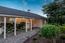 3307 17 Mile Drive #3 - SOLD (Image 29)