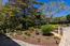 3307 17 Mile Drive #3 - SOLD (Image 30)