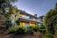 3307 17 Mile Drive #3 - SOLD (Image 31)