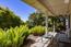 3307 17 Mile Drive #3 - SOLD (Image 32)